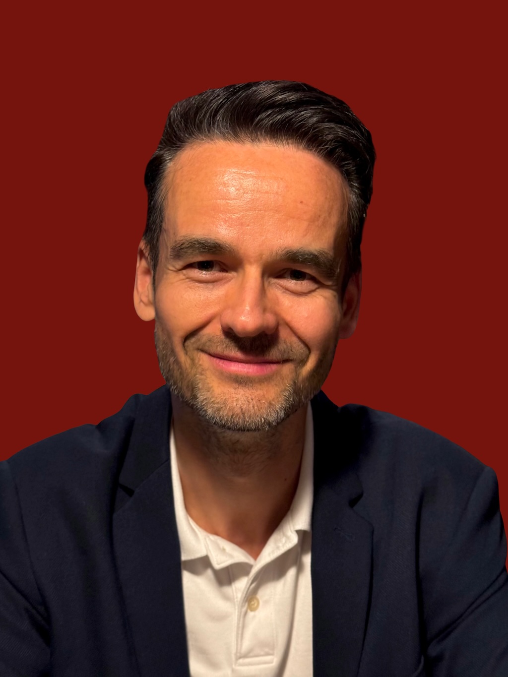 Antti Latva-Koivisto